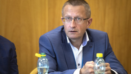 Rakovina stojí Česko téměř 95 miliard ročně, ušetřit lze včasnými vyšetřeními