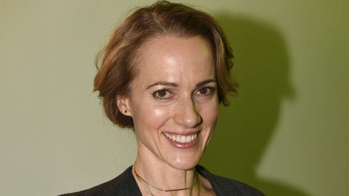 A pak že to nejde. Slavná herečka zvládá vztah na dálku už neuvěřitelných 12 let