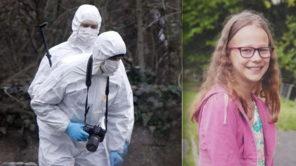 Odložený případ, který nedá spát: kam zmizela Míša Muzikářová