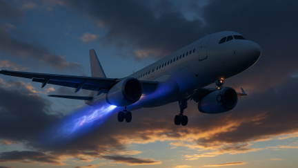 Zrodila se revoluce: Čína představila motor bez paliva i baterií