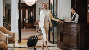 woman-guest-reception-hotel-checking