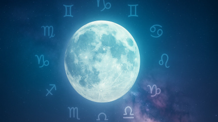 Horoskop na týden: Dny, kdy vaše srdce slyší víc než rozum