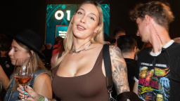 Krutý rozchod! Kundosaki je půl roku po porodu zase sama: "Jsem na milion kusů"