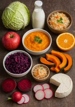 ChatGPT Image 2. 11. 2025 23_41_44