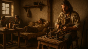 ChatGPT Image 3. 11. 2025 06_16_13