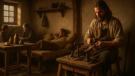 Věříte si v češtině? Vsadíme se, že význam těchto tří slov vás překvapí!