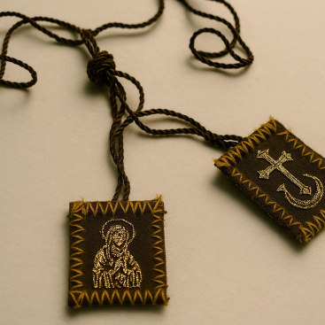 ChatGPT Image 3. 11. 2025 06_17_57