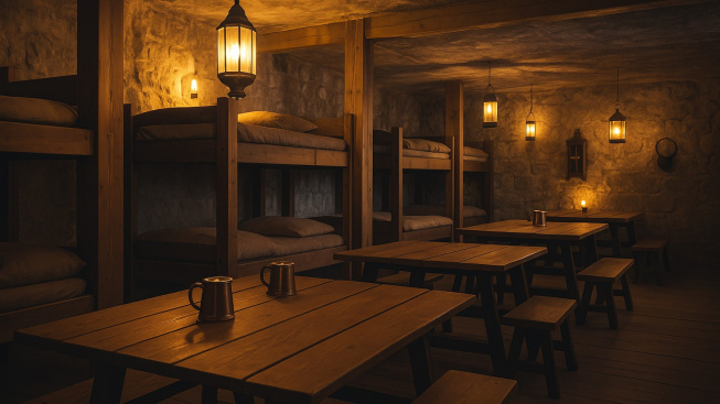 ChatGPT Image 3. 11. 2025 06_22_41