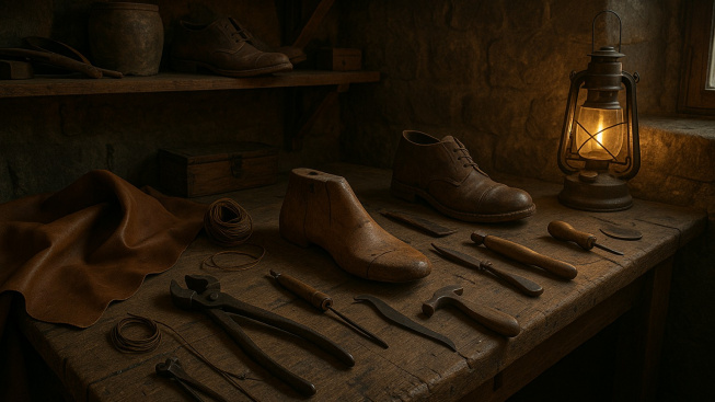 ChatGPT Image 3. 11. 2025 06_25_29