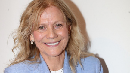 Děsivý pád! Slavná zpěvačka se zle zranila, zachraňoval ji Marpo