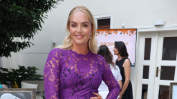 Snad už bude brzy po všem! Kuchařová konečně promluvila o soudní válce s Brzobohatým