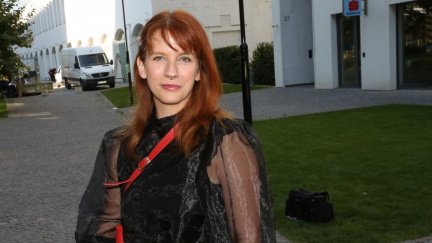 Zůstala na ocet a ztrácí naději! Hvězda Ulice zkoušela štěstí i na seznamkách. Nepomohly