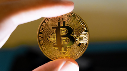 Největší smolař kryptosvěta: Příběh muže, který vyhodil miliardy a odmítá se s tím smířit