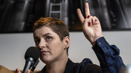 Maláčová oznámila, že po sjezdu SOCDEM skončí v politice