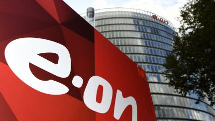 Velký poskytovatel zlevní energie: od ledna padnou účty za elektřinu i plyn o deset procent!