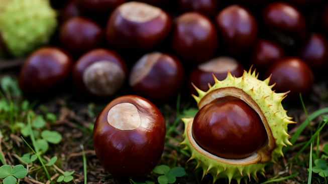 ChatGPT Image 4. 11. 2025 08_36_25