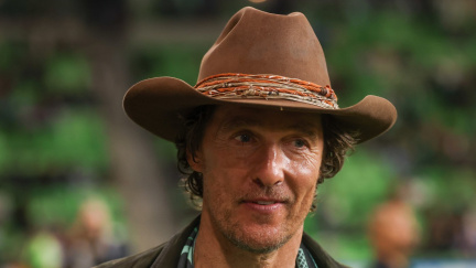 Výročí, která připadají na úterý 4. listopadu