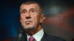 Babiš chce zablokovat emisní povolenky ETS2, hledá spojence v Polsku