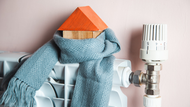 scarf-house-heating-system