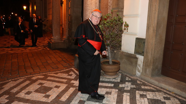 profimedia-0928182915