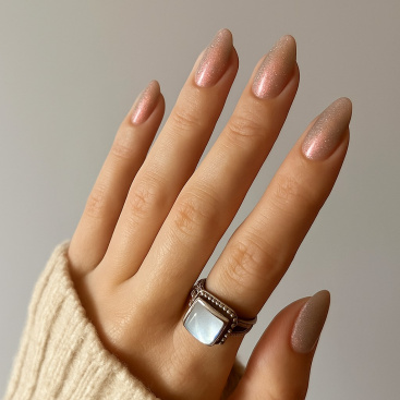 ChatGPT Image 4. 11. 2025 16_53_07