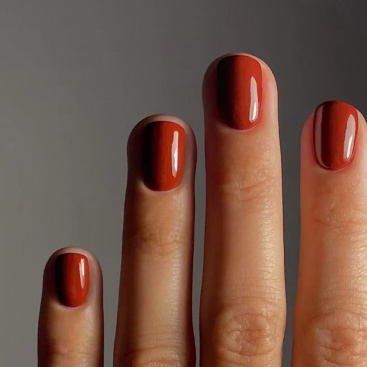 Snímek obrazovky 2025-11-04 165853