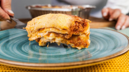 Smrt v plastové misce: Oblíbené těstoviny z obchodů zabíjely