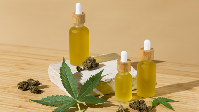 cbd-oil-dropper-assortment