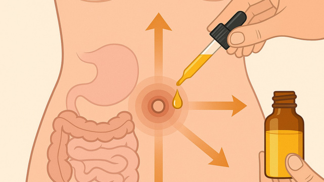 ChatGPT Image 5. 11. 2025 09_31_15