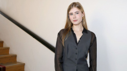 Protekce? Dcera slavného páru: "Všude jsem se dostala tak, jak se to má dělat"