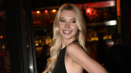 Nejkrásnější na světě! Půvabná Češka vyhrála Miss Earth