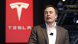 Elon Musk může být prvním bilionářem světa. Akcionáři Tesly rozhodnou dnes