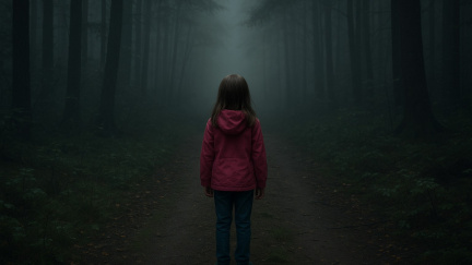 Tři překvapivá místa, kde mizí nejvíc lidí