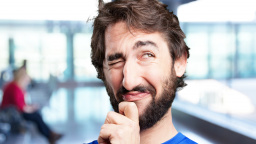 Máte to na jazyku, ale ne a ne si vzpomenout? Vědci pro to mají přesné pojmenování