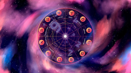 Horoskop předpovídá týden, kdy svět zpomalí a srdce ztiší