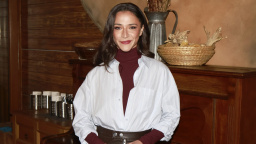 Nestoudná zrada? Eva Burešová měla slíbit návrat na Primu, najednou je u konkurence