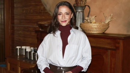 Nestoudná zrada? Eva Burešová měla slíbit návrat na Primu, najednou je u konkurence