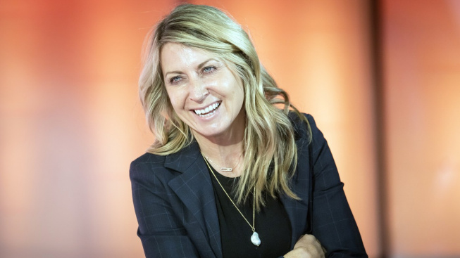 profimedia-0750156272