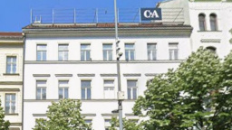 Síť hotelů Pytloun koupila dům na Václavském náměstí, bude v něm luxusní hotel