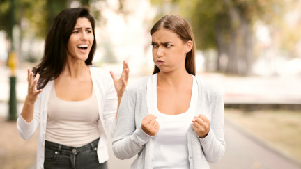 10 vět, které z vás udělají společenského nezdvořáka – aniž byste si to uvědomili