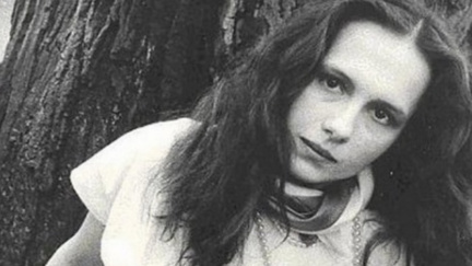 Děsivý příběh zpěvačky Pavlíny Braunové by mohl sloužit jako předloha pro Netflix