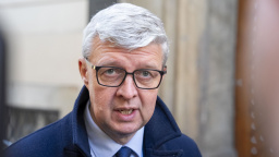 Havlíček: V rozpočtu na výzkum a vývoj je nesoulad dvě miliardy korun