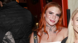 O nahotu je zájem! Neslušná seznamka Naked Attraction je hit, ve sledovanosti pokořila i Novu