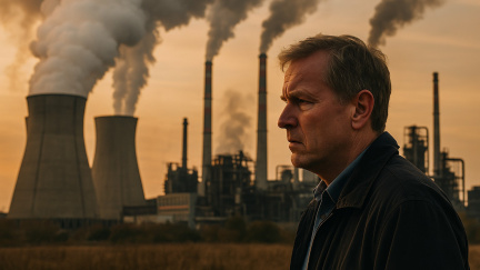 EU utahuje zelené šrouby: Povolenky mají „bolet“