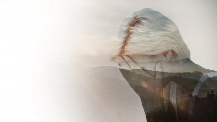 Žena marně čekala na svatbu, teď se soudí o svou promarněnou plodnost