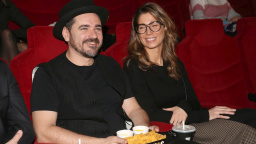 Polština je problém! Vojta Kotek: "Že já jsem si raději nevzal Ewu Farnou"