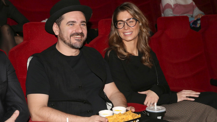 Polština je problém! Vojta Kotek: "Že já jsem si raději nevzal Ewu Farnou"