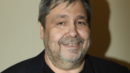 Moc nechybělo! Slavný moderátor měl děsivou nehodu na dálnici