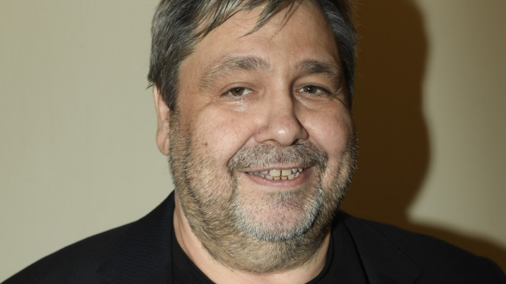 Moc nechybělo! Slavný moderátor měl děsivou nehodu na dálnici