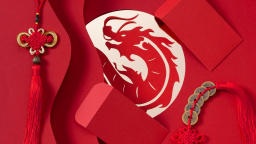 Karmický obrat: tři znamení čínského zvěrokruhu, která nyní sklízí, co zasela